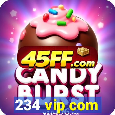 234 vip com